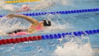 IMG_5170.JPG